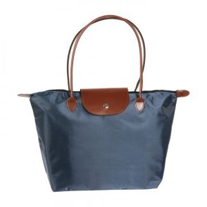 BOLSO TONNARE. personalizada